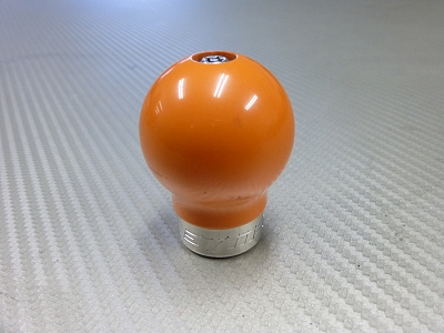 �V���X�ESYMS Racing Team & Team ORANGE ����V�t�g�m�u