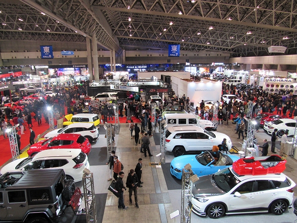 �����I�[�g�T����2016