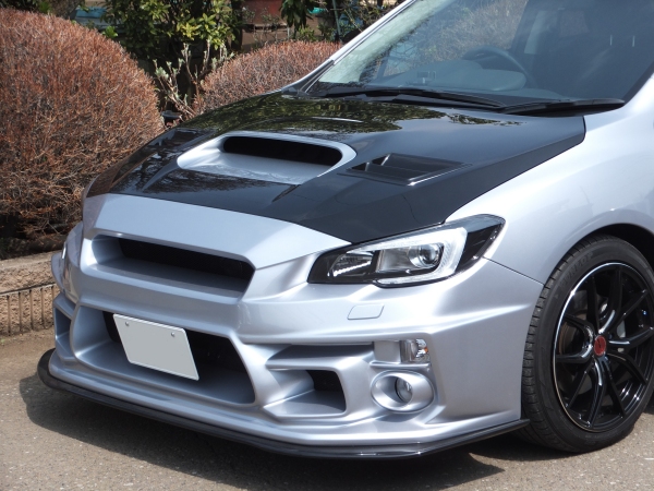 ハイパーミーティング2016 S-craft(ないる屋)展示予定