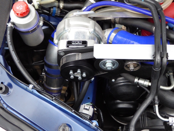 ハイパーミーティング2016 S-craft(ないる屋)展示予定