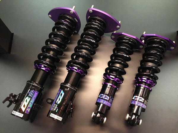 ハイパーミーティング2016 S-craft(ないる屋)展示予定