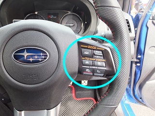 VDC & DCCD スイッチ自動切替ユニット