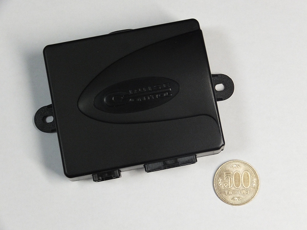 VYNATEC (ヴァイナテック) 製 リニアクルーズ LC310