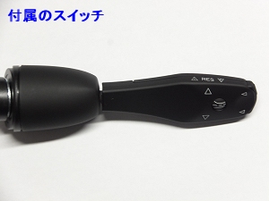 VYNATEC �i���@�C�i�e�b�N�j �� ���j�A�N���[�Y LC310