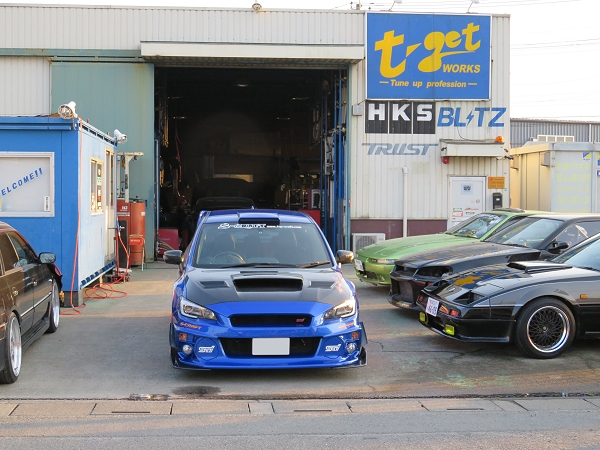 ���F 2.2 ���b�^�[���@�Z�b�e�B���O �� �p���[�v��
