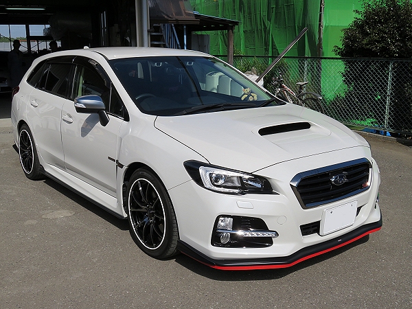 SI-DRIVEオート化ユニット タイプ G ( VAG/VMG 用 )