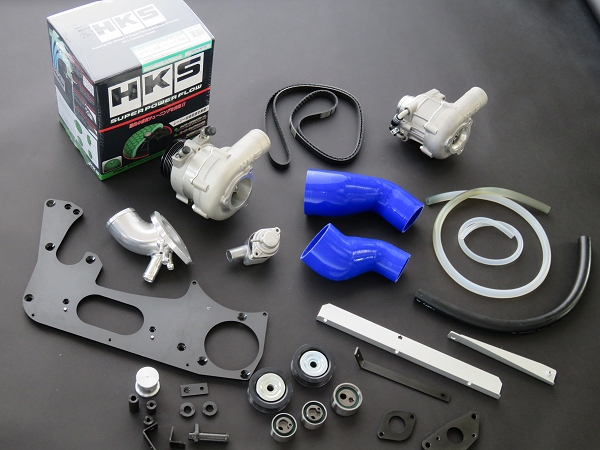 交通タイムス社 : CARトップムックの取材
