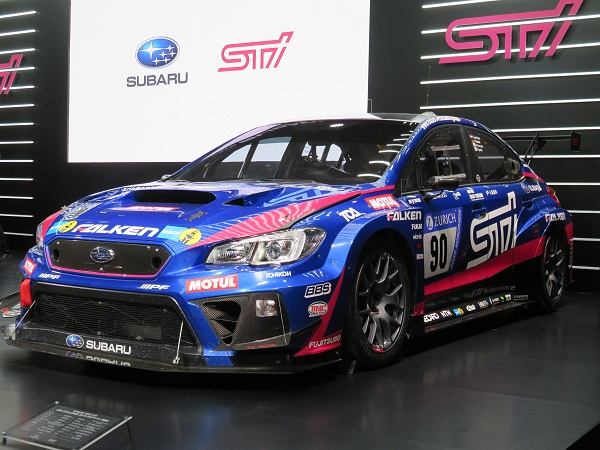 �����I�[�g�T���� 2019