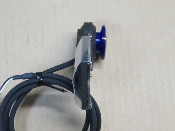 GReddy Profec + Profec MAP その2