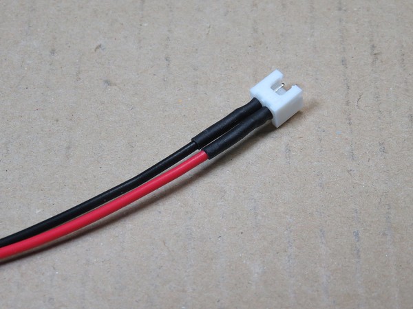 LED付きの貼付型の押しボタンスイッチ