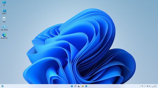 Windows11 クリーンインストール直後