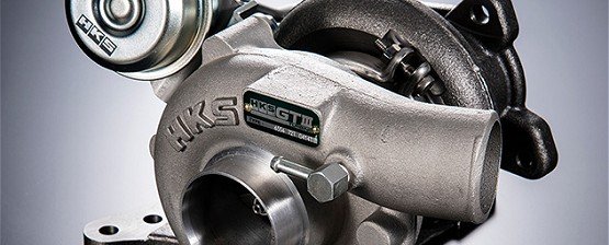 スーパーオートバックス熊谷店 HKS スバルフェア
