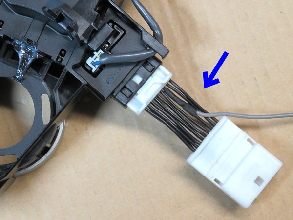 多機能システムユニット version.11 適合情報