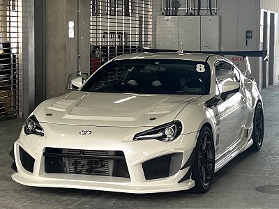 2024/06/29〜30 開催! t-get チューニングフェスタ