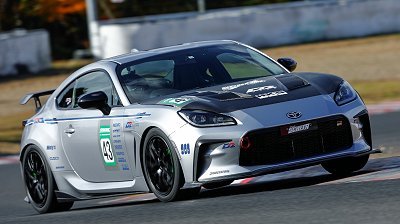 2024/06/29〜30 開催! t-get チューニングフェスタ