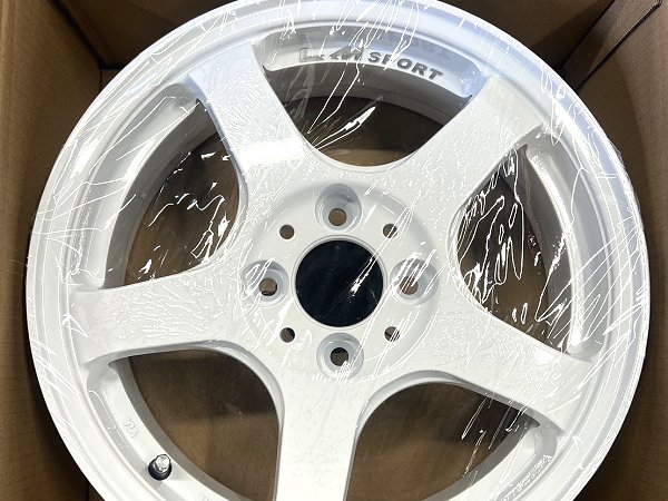 LEHRMEISTER ( レアマイスター ) 製 LM SPORT LM-05R